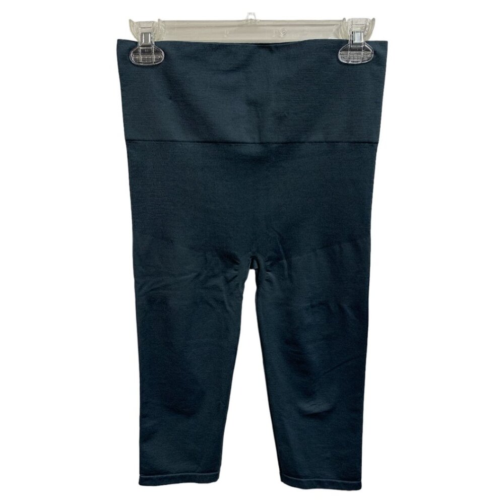 Blanqi Leggings Size L